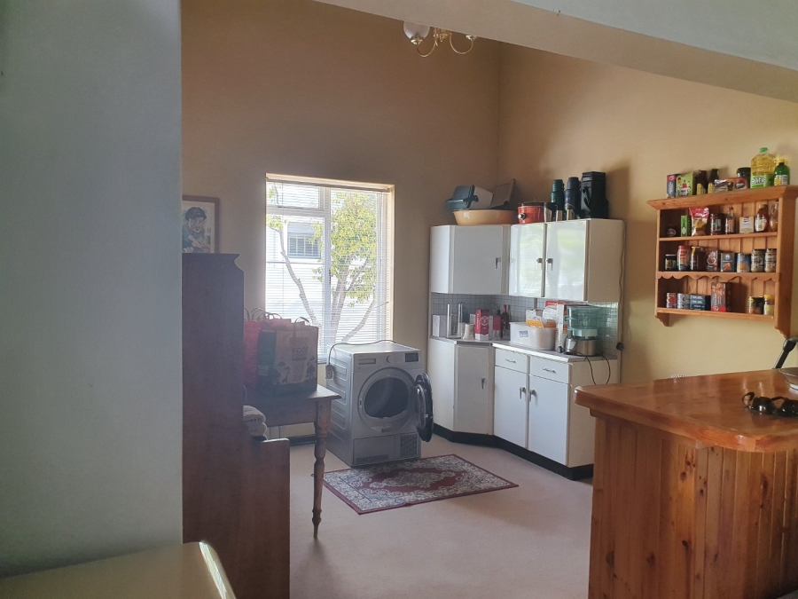 5 Bedroom Property for Sale in Prince Albert Western Cape